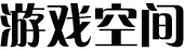 基金动态黄金讯